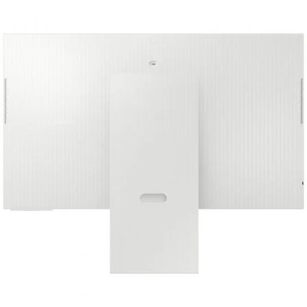 Samsung Smart Monitor M8 M80F 32 pulg. 4K UHD Blanco Samsung Smart Monitor M8 M80F 32 pulg. 4K UHD Blanco